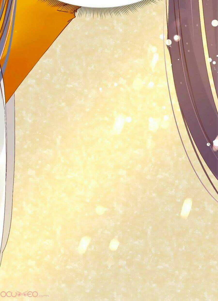 Thịnh Thế Lê Hoa Điện Chapter 6 trang 16