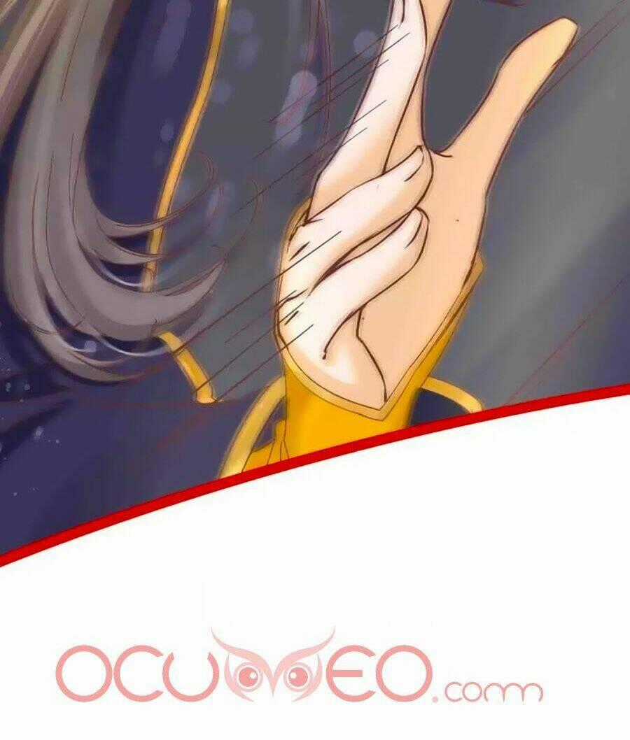 Thịnh Thế Lê Hoa Điện Chapter 6 trang 31