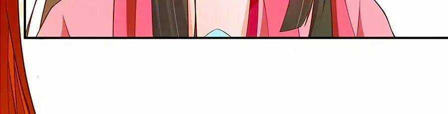 Thịnh Thế Lê Hoa Điện Chapter 60 trang 10