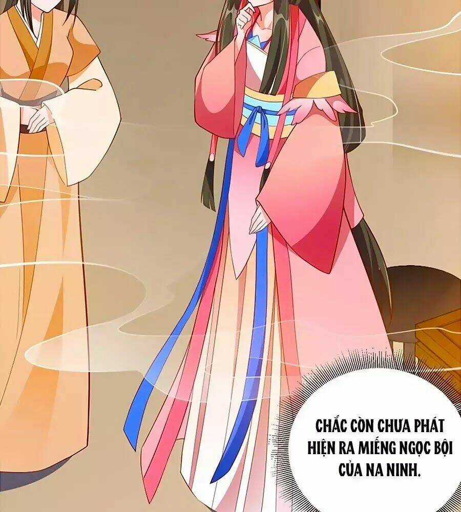 Thịnh Thế Lê Hoa Điện Chapter 60 trang 15