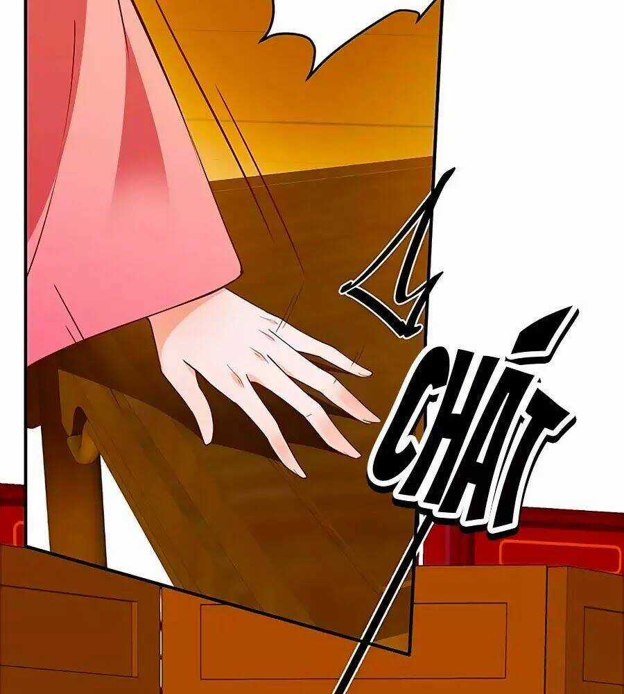 Thịnh Thế Lê Hoa Điện Chapter 60 trang 2