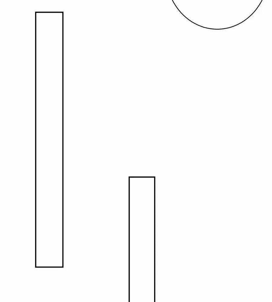 Thịnh Thế Lê Hoa Điện Chapter 60 trang 21