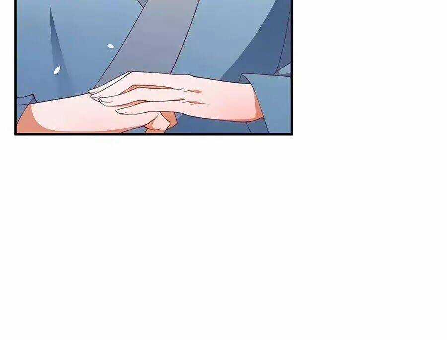 Thịnh Thế Lê Hoa Điện Chapter 60 trang 28