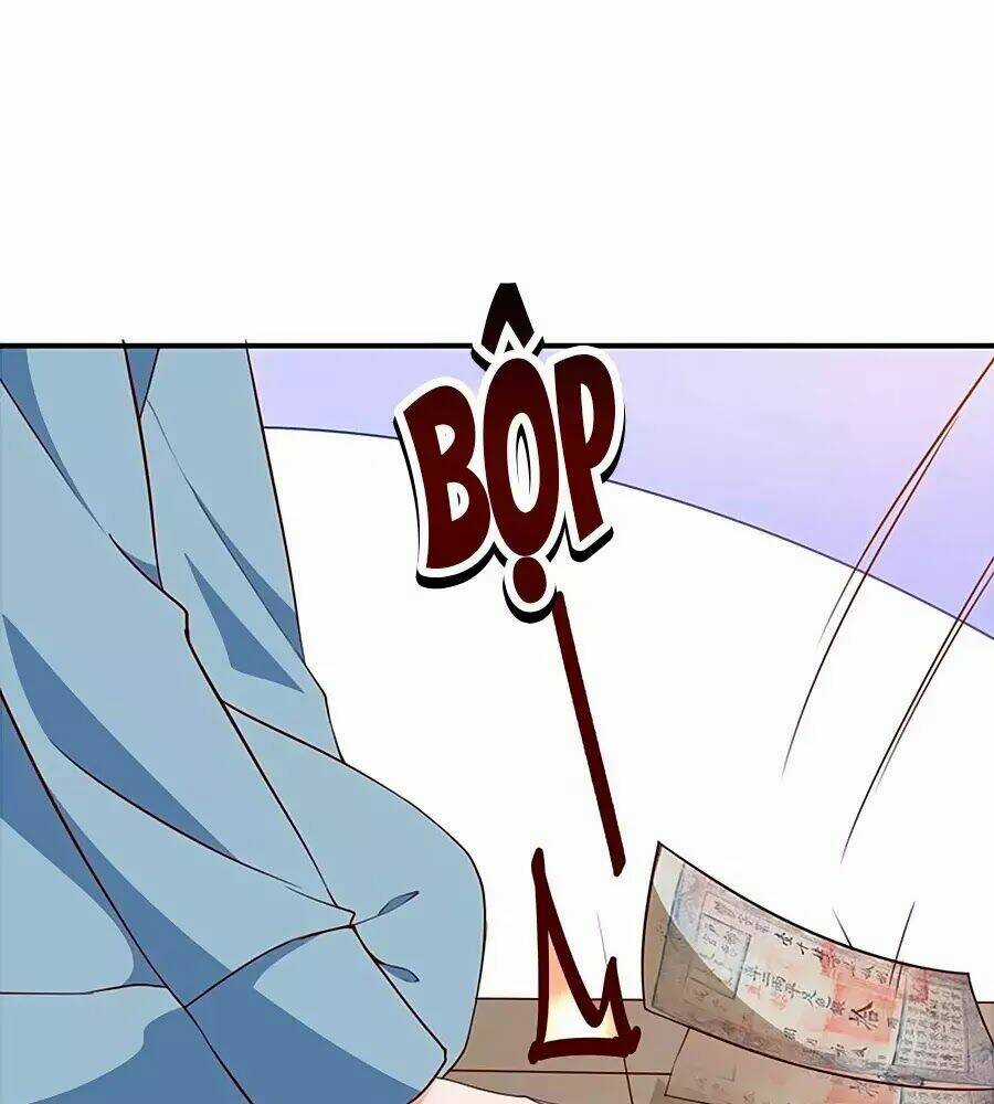 Thịnh Thế Lê Hoa Điện Chapter 60 trang 29