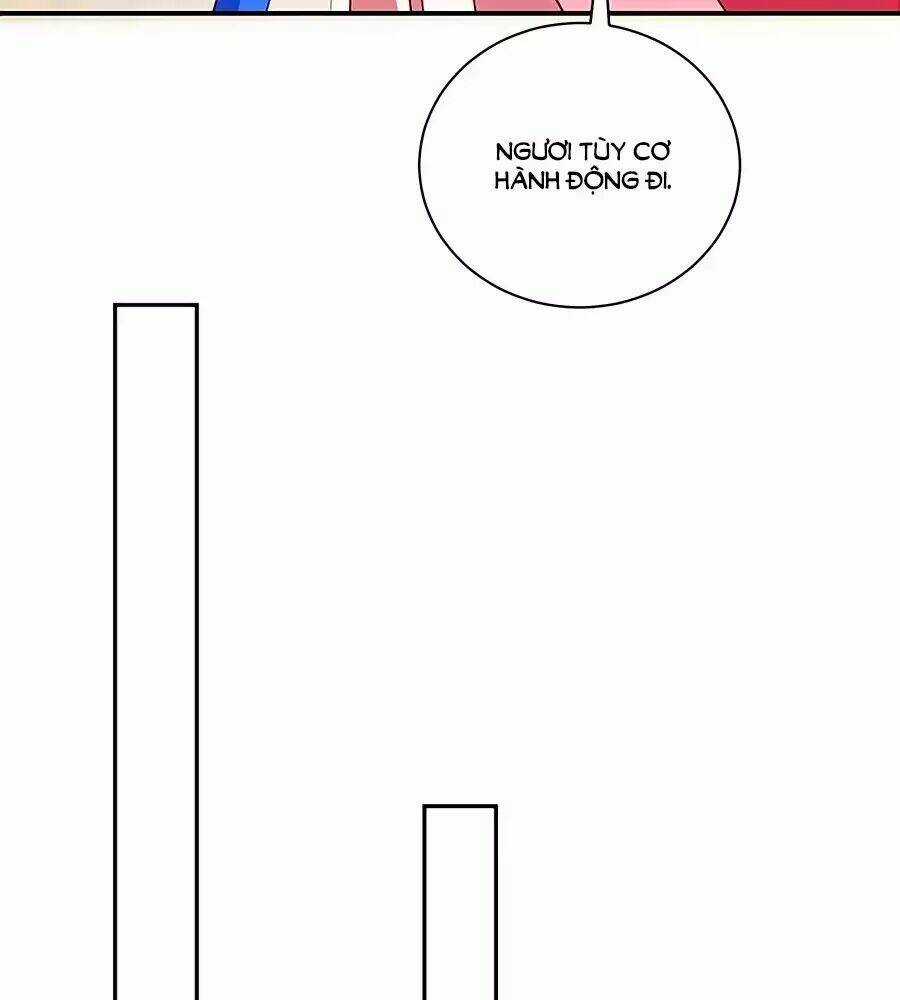 Thịnh Thế Lê Hoa Điện Chapter 60 trang 51