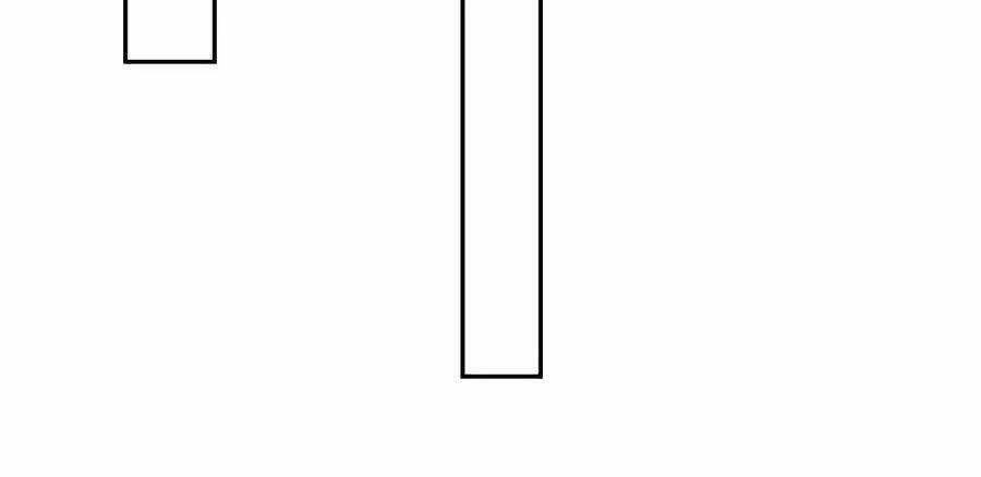 Thịnh Thế Lê Hoa Điện Chapter 60 trang 52