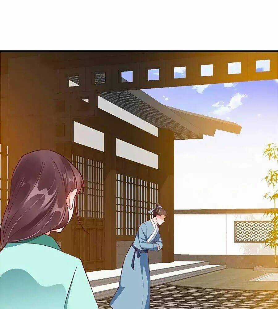 Thịnh Thế Lê Hoa Điện Chapter 60 trang 53