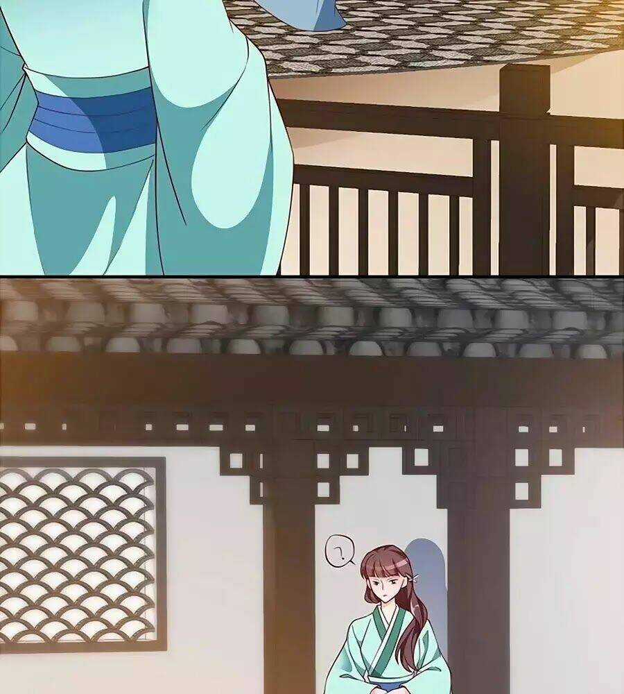 Thịnh Thế Lê Hoa Điện Chapter 60 trang 54