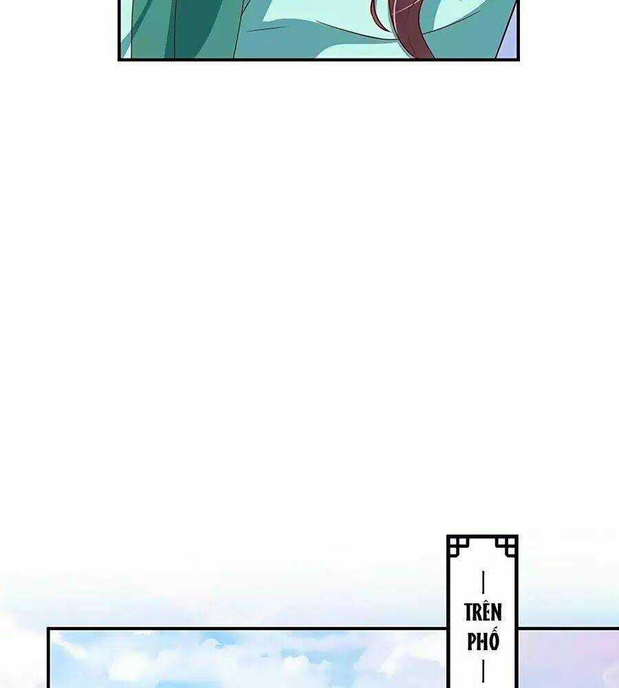 Thịnh Thế Lê Hoa Điện Chapter 60 trang 57