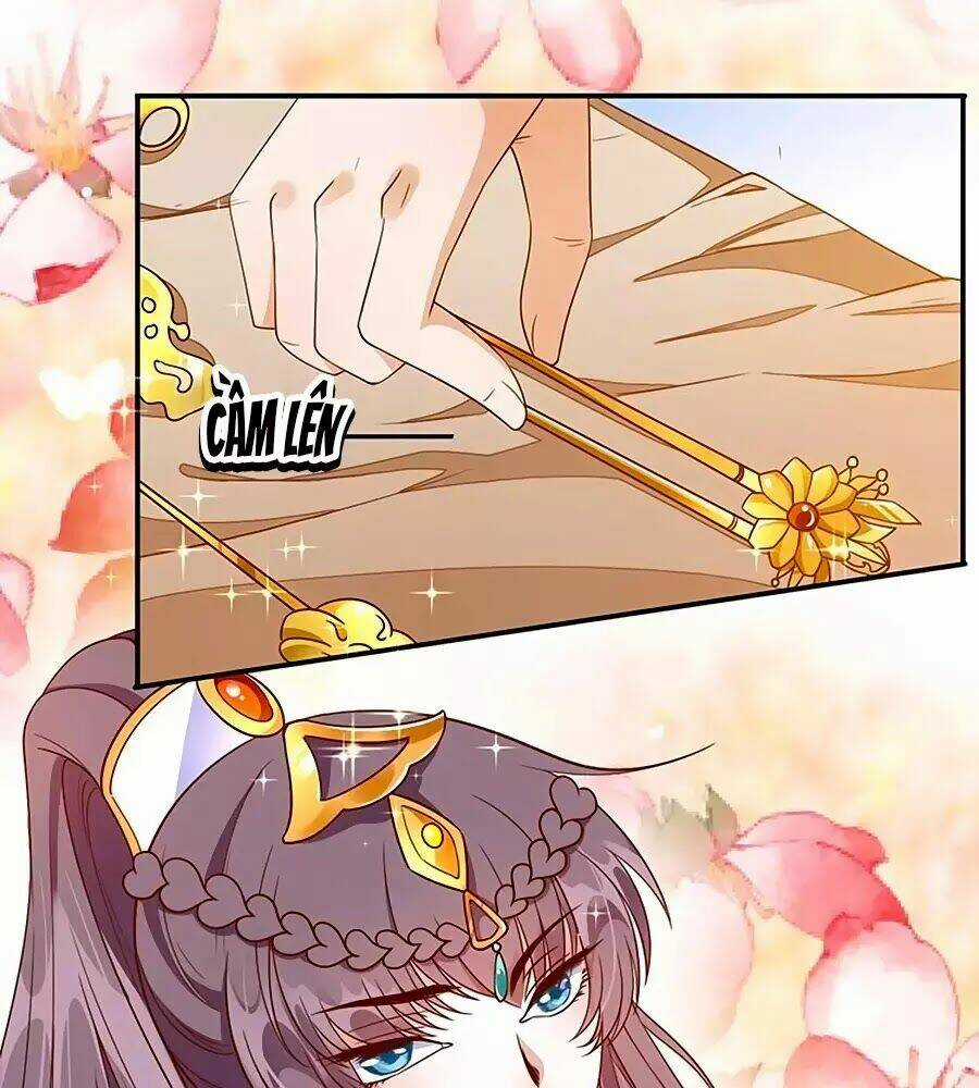 Thịnh Thế Lê Hoa Điện Chapter 60 trang 67