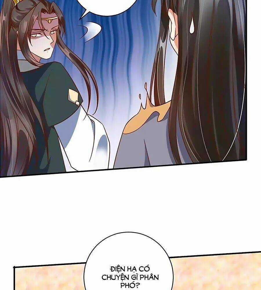 Thịnh Thế Lê Hoa Điện Chapter 60 trang 73