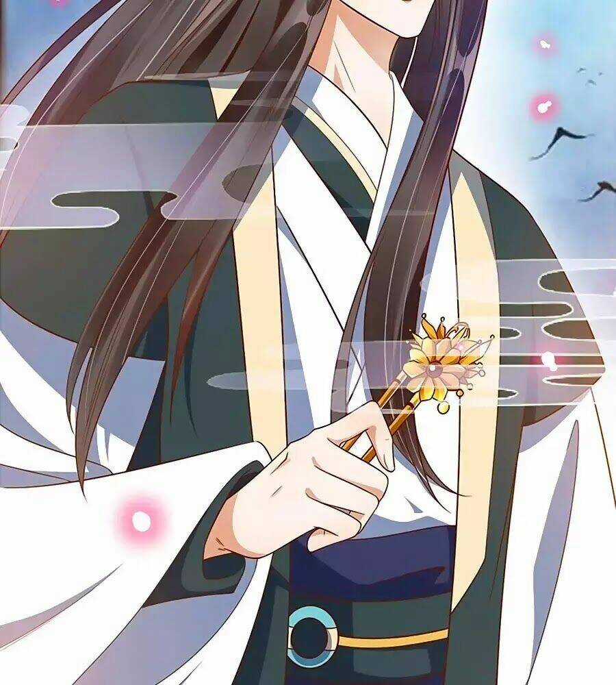 Thịnh Thế Lê Hoa Điện Chapter 60 trang 78