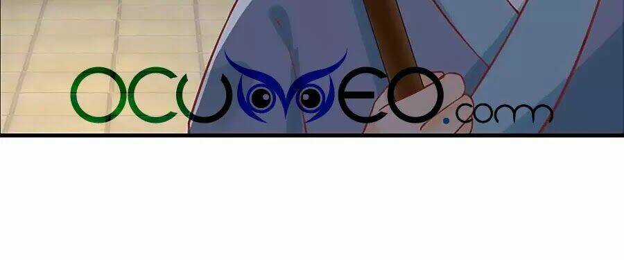 Thịnh Thế Lê Hoa Điện Chapter 61 trang 12