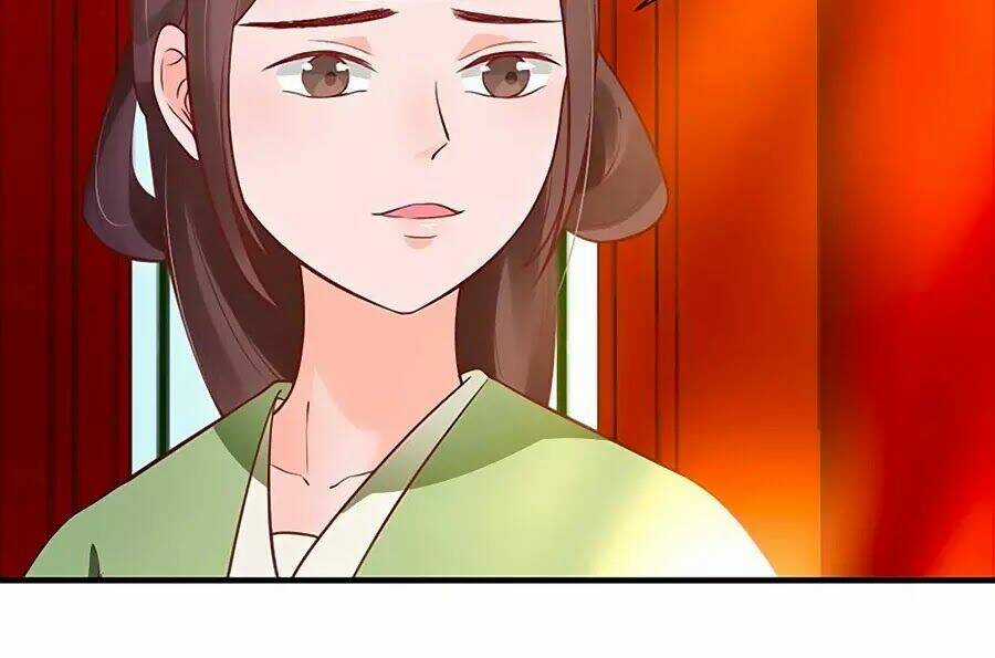 Thịnh Thế Lê Hoa Điện Chapter 61 trang 18