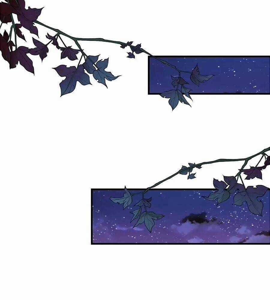 Thịnh Thế Lê Hoa Điện Chapter 61 trang 29