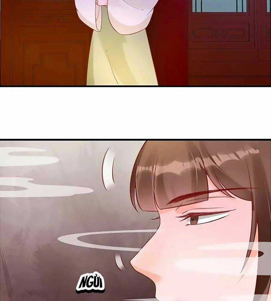 Thịnh Thế Lê Hoa Điện Chapter 61 trang 32