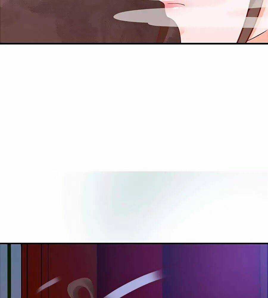 Thịnh Thế Lê Hoa Điện Chapter 61 trang 33