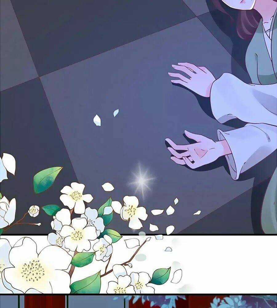 Thịnh Thế Lê Hoa Điện Chapter 61 trang 36