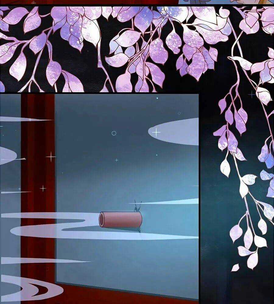 Thịnh Thế Lê Hoa Điện Chapter 61 trang 38