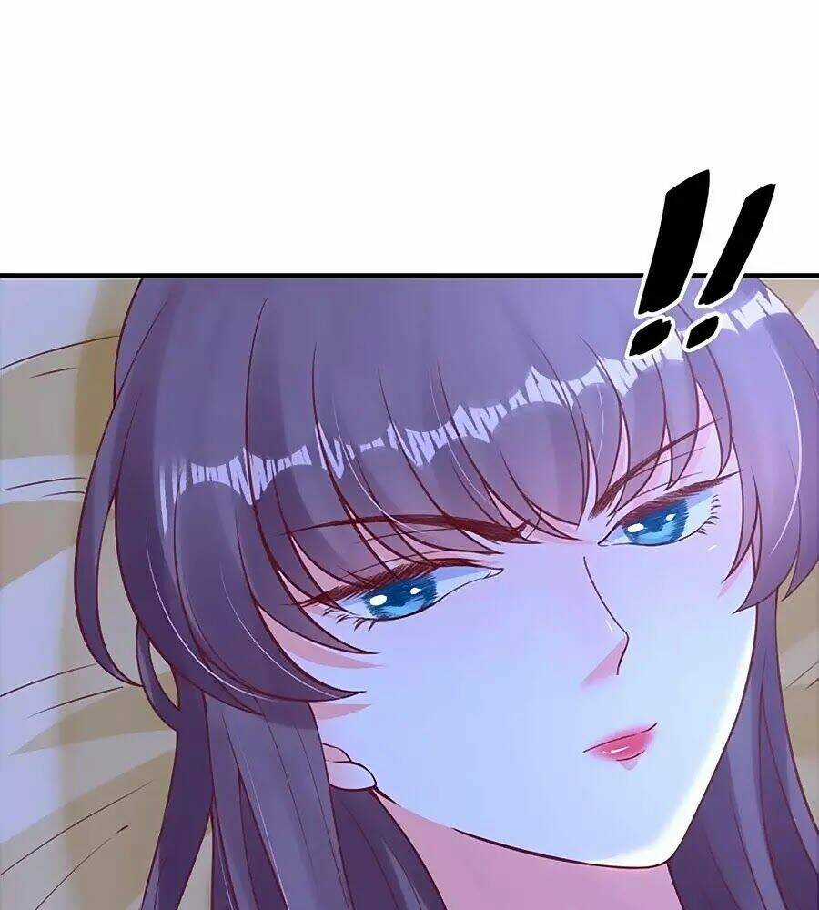 Thịnh Thế Lê Hoa Điện Chapter 61 trang 41