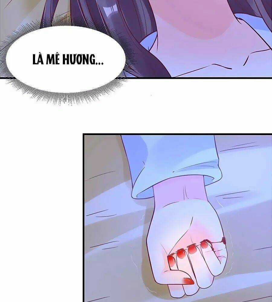 Thịnh Thế Lê Hoa Điện Chapter 61 trang 42