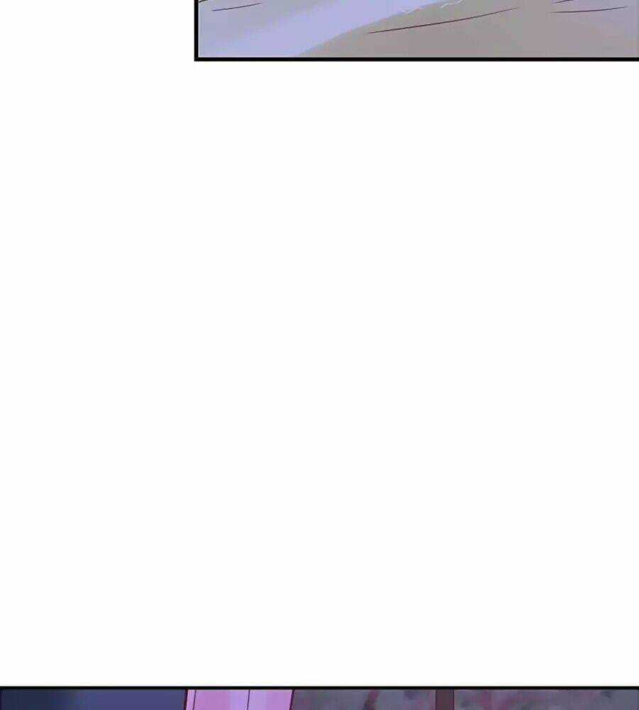 Thịnh Thế Lê Hoa Điện Chapter 61 trang 43