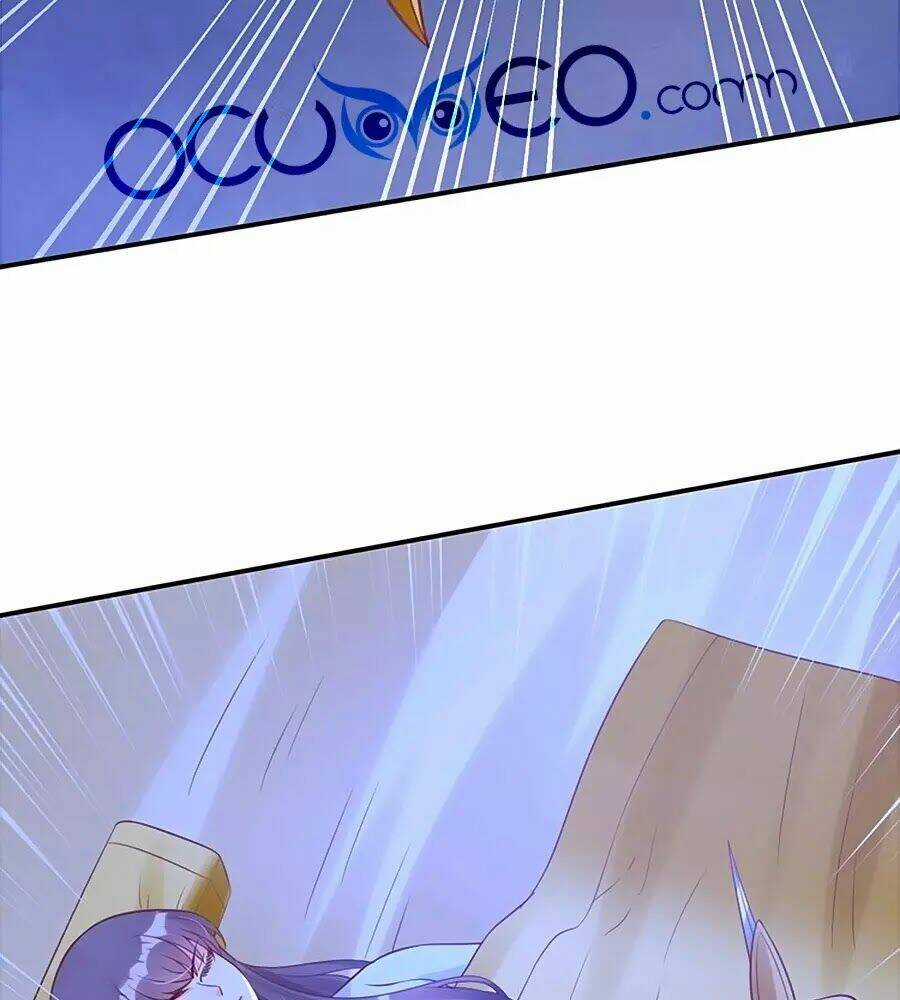 Thịnh Thế Lê Hoa Điện Chapter 61 trang 45