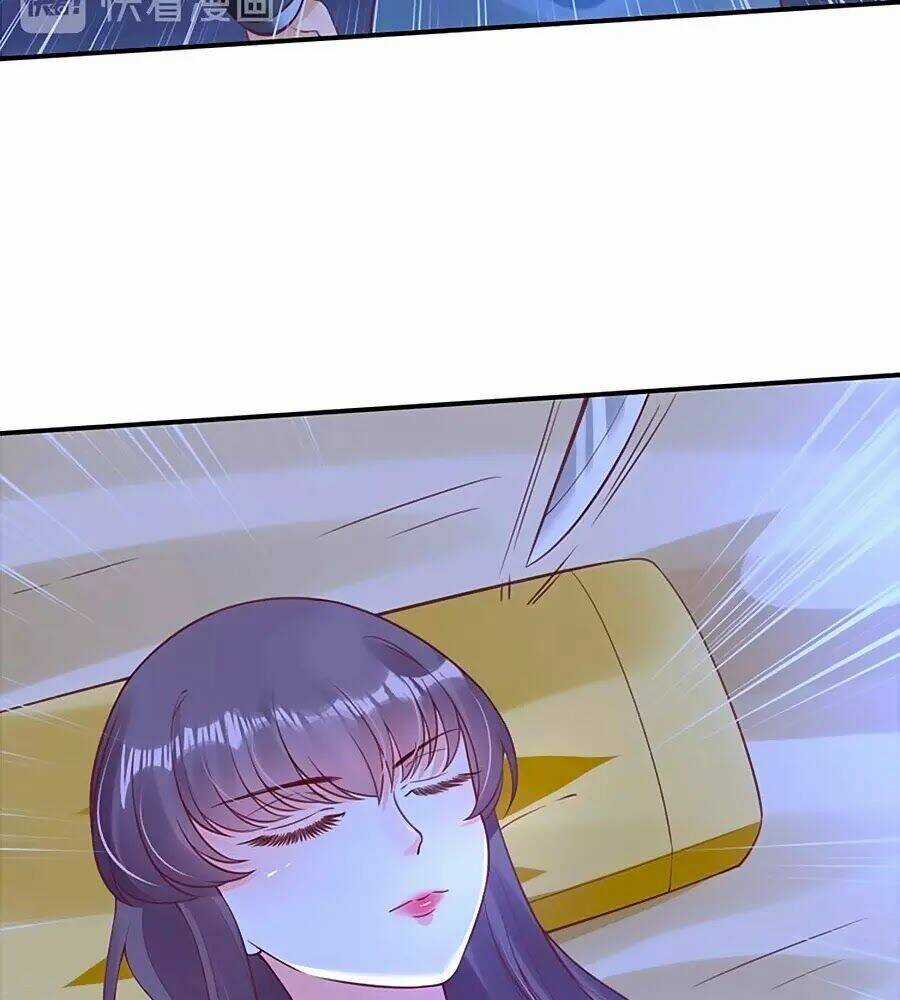 Thịnh Thế Lê Hoa Điện Chapter 61 trang 47