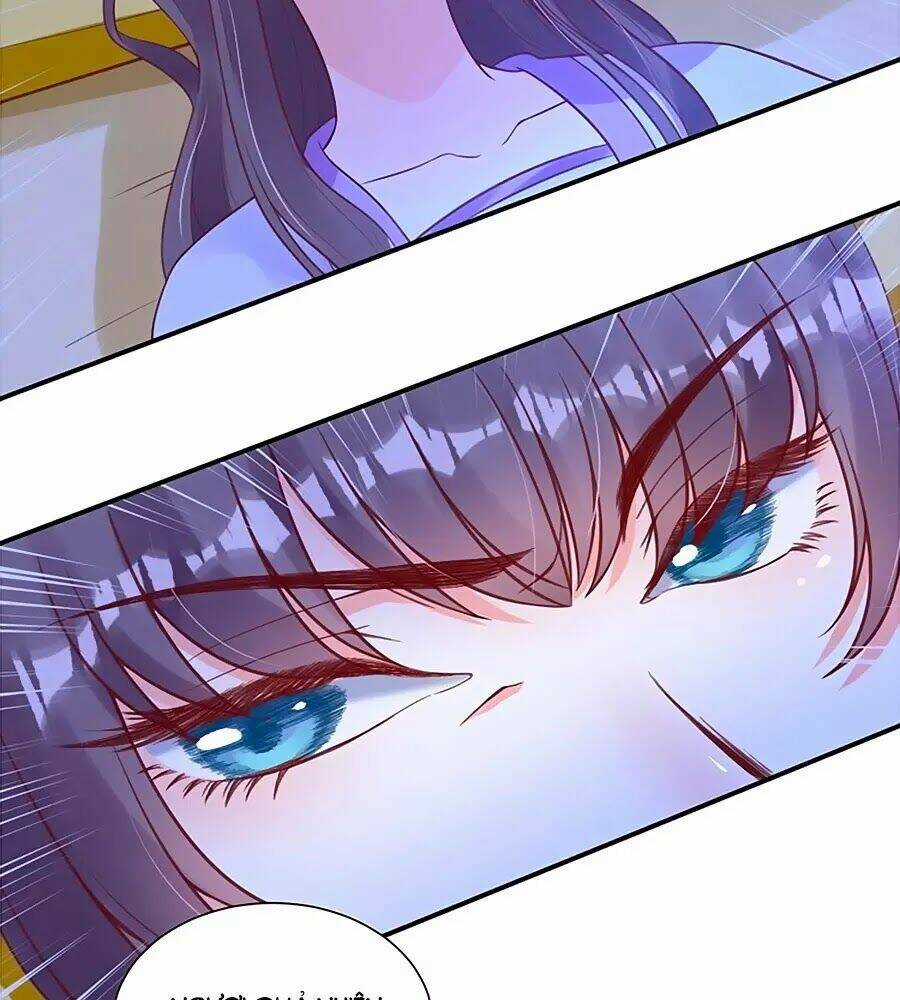 Thịnh Thế Lê Hoa Điện Chapter 61 trang 48