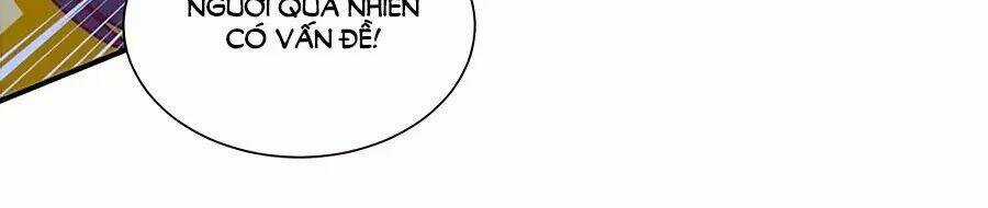 Thịnh Thế Lê Hoa Điện Chapter 61 trang 49