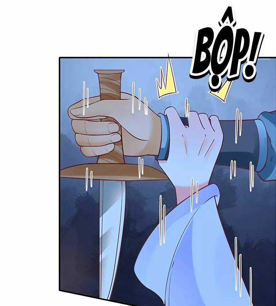 Thịnh Thế Lê Hoa Điện Chapter 61 trang 50