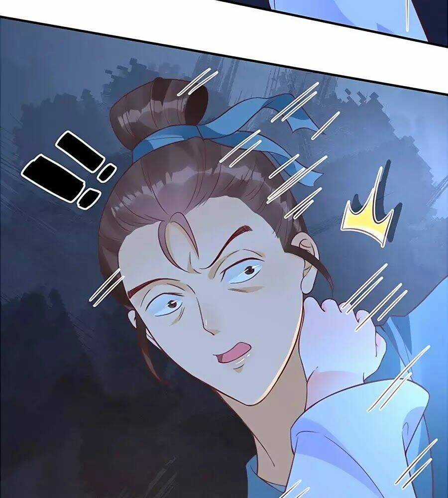 Thịnh Thế Lê Hoa Điện Chapter 61 trang 51