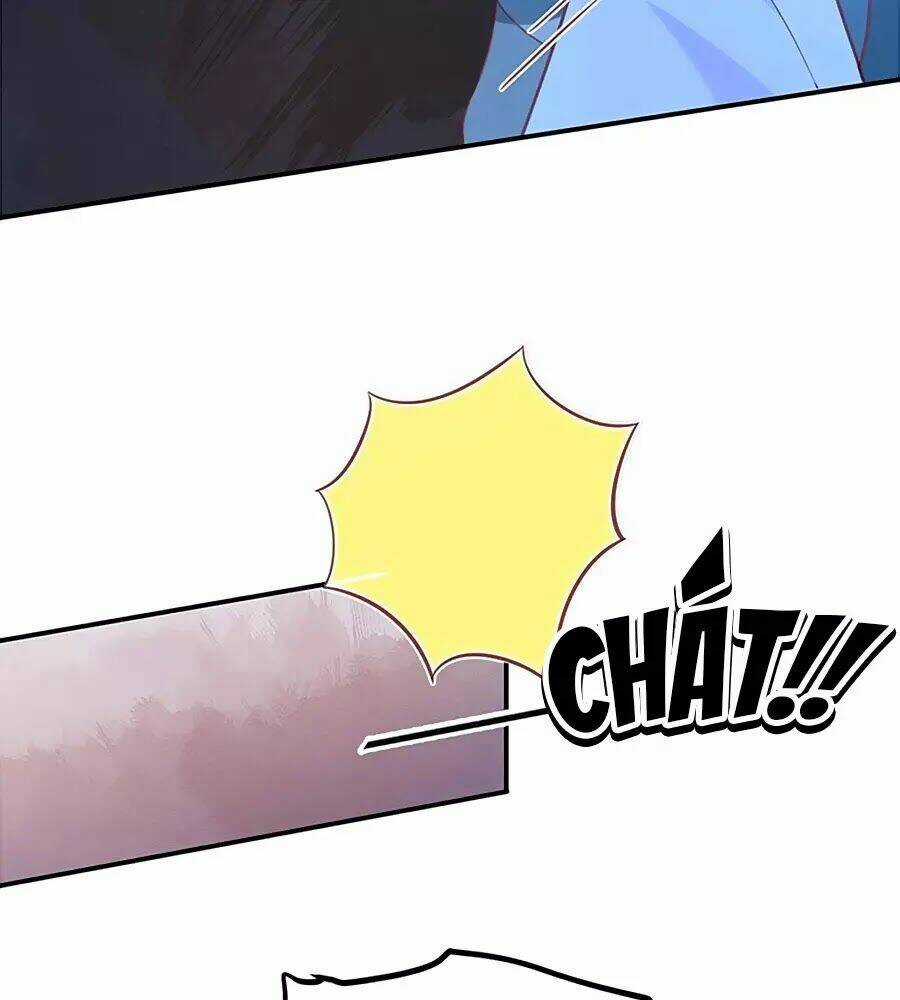 Thịnh Thế Lê Hoa Điện Chapter 61 trang 52