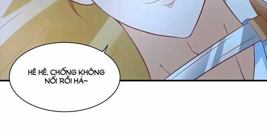 Thịnh Thế Lê Hoa Điện Chapter 61 trang 58