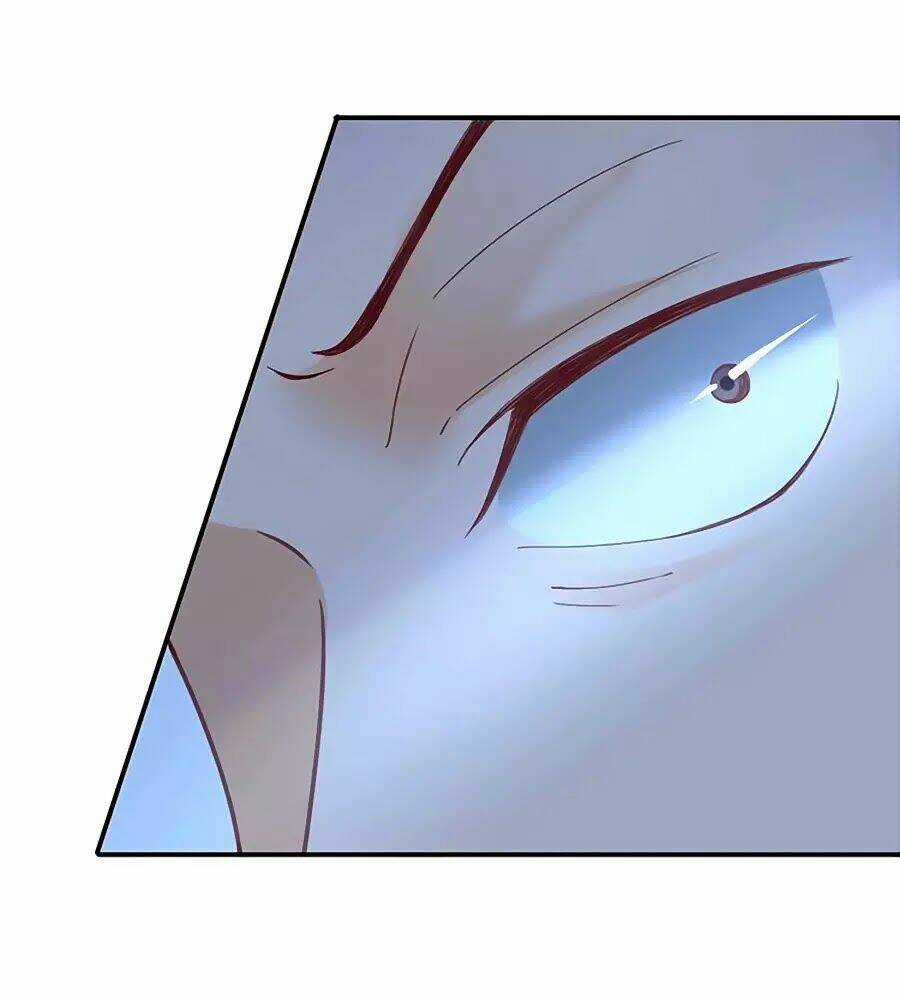 Thịnh Thế Lê Hoa Điện Chapter 61 trang 63