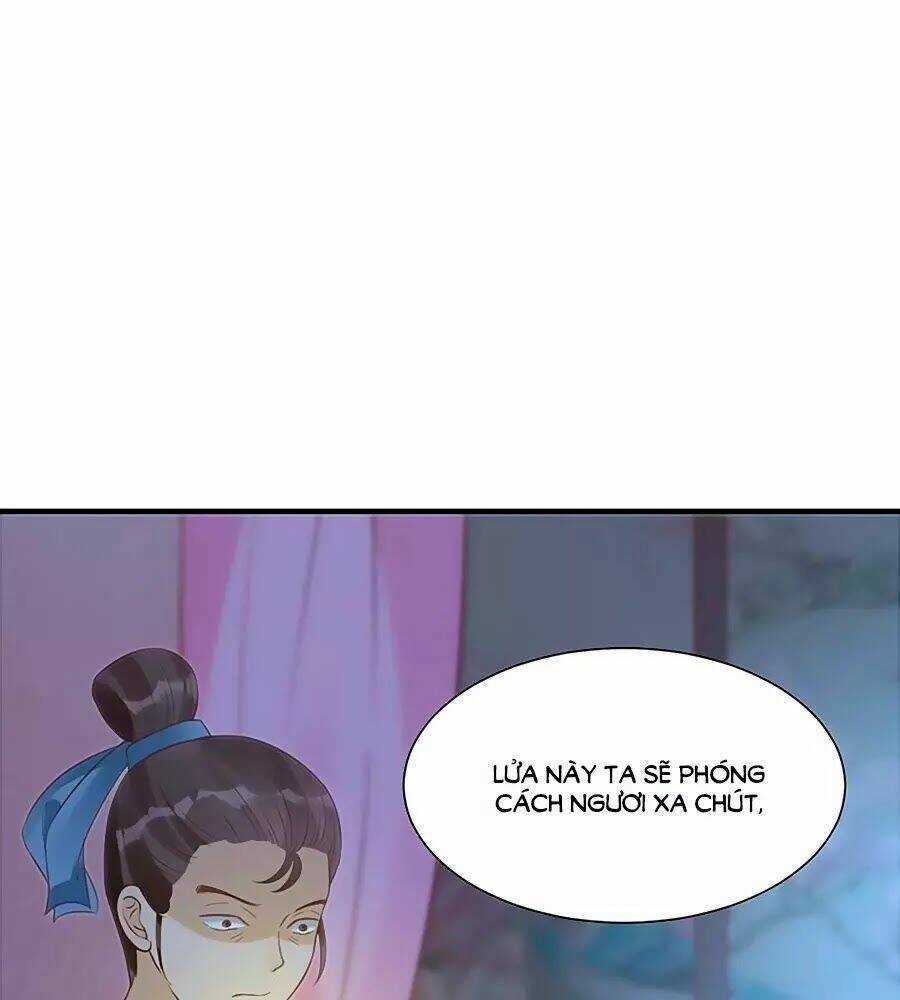 Thịnh Thế Lê Hoa Điện Chapter 61 trang 65