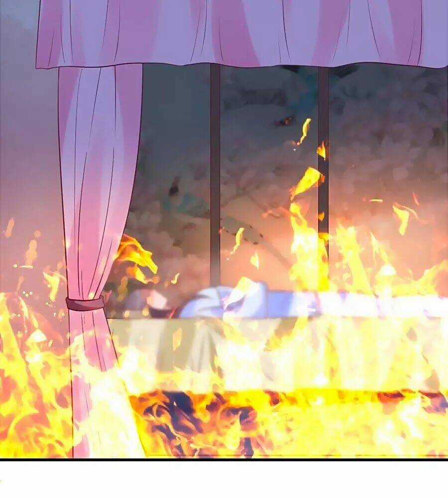 Thịnh Thế Lê Hoa Điện Chapter 61 trang 68