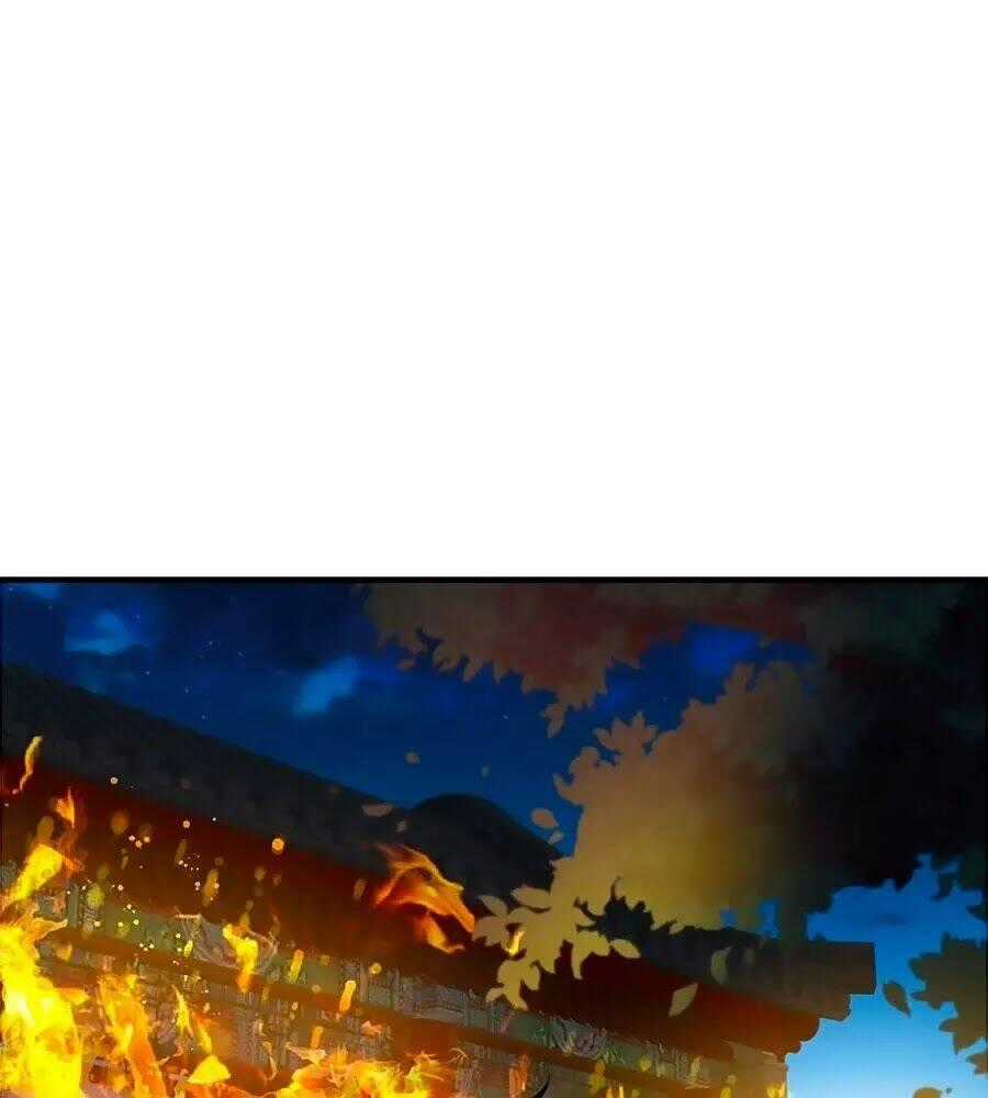 Thịnh Thế Lê Hoa Điện Chapter 61 trang 69