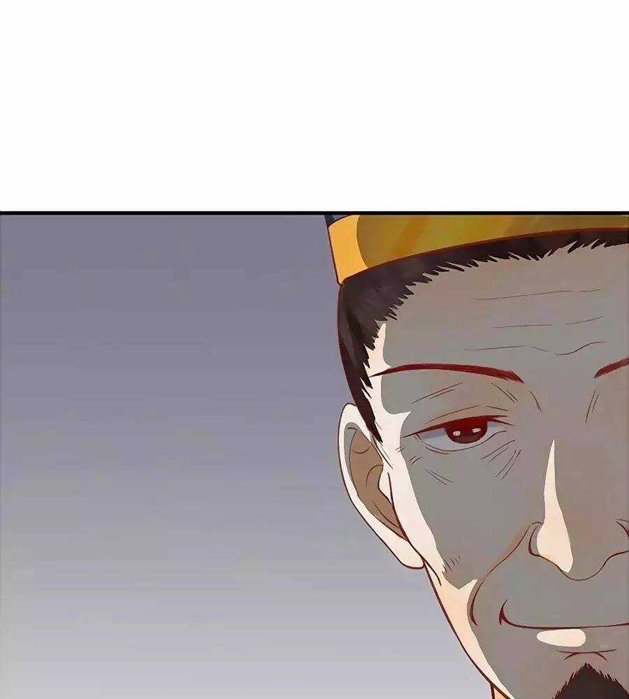 Thịnh Thế Lê Hoa Điện Chapter 62 trang 10