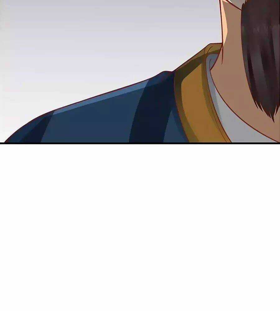 Thịnh Thế Lê Hoa Điện Chapter 62 trang 11