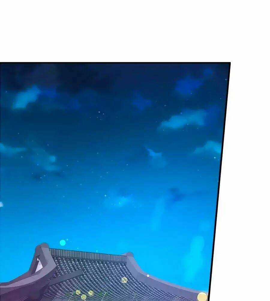 Thịnh Thế Lê Hoa Điện Chapter 62 trang 12