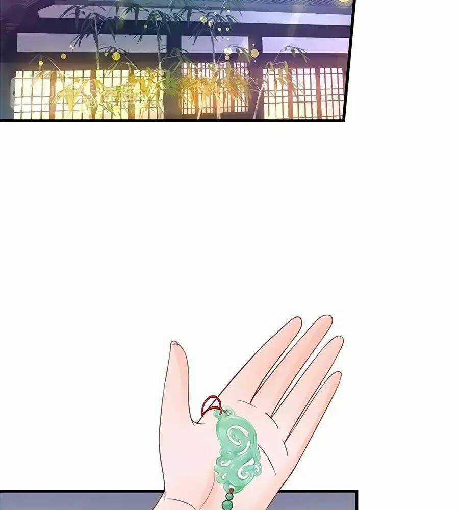 Thịnh Thế Lê Hoa Điện Chapter 62 trang 13