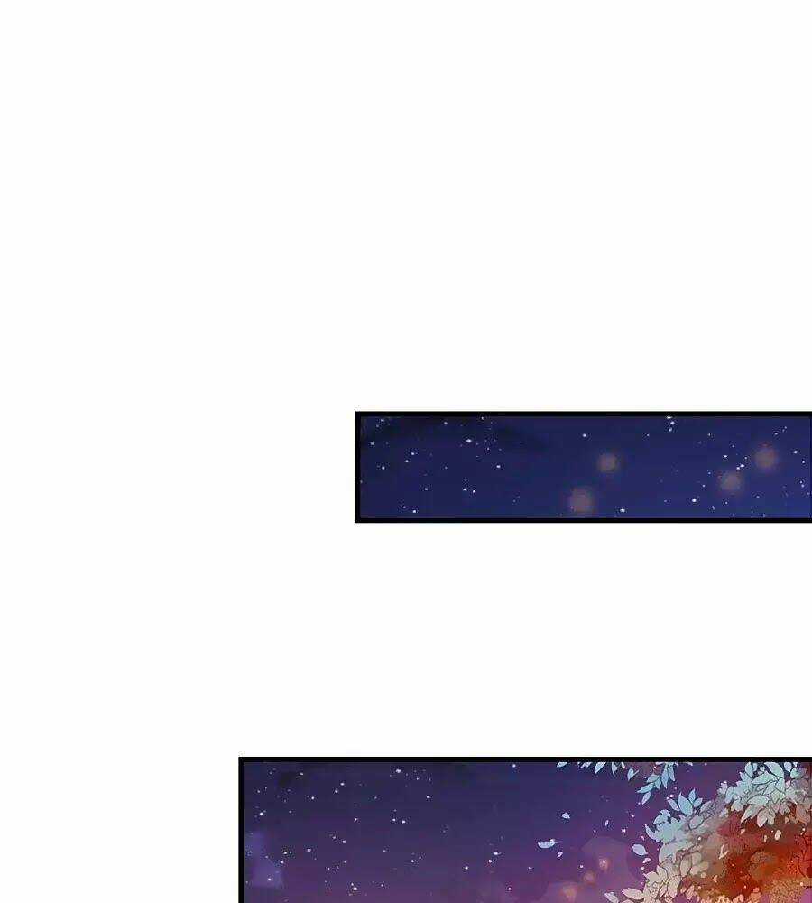 Thịnh Thế Lê Hoa Điện Chapter 62 trang 20