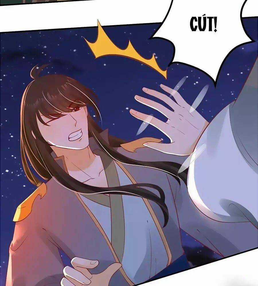 Thịnh Thế Lê Hoa Điện Chapter 62 trang 26