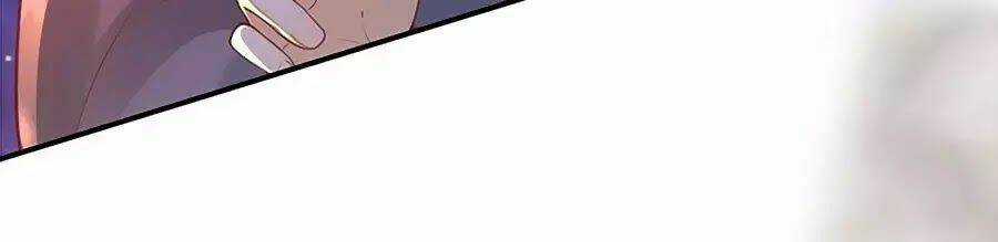 Thịnh Thế Lê Hoa Điện Chapter 62 trang 27