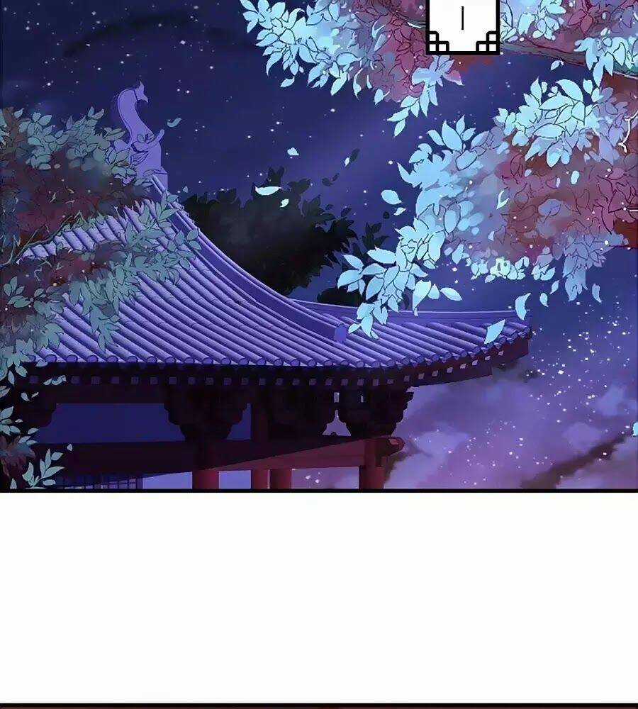 Thịnh Thế Lê Hoa Điện Chapter 62 trang 3