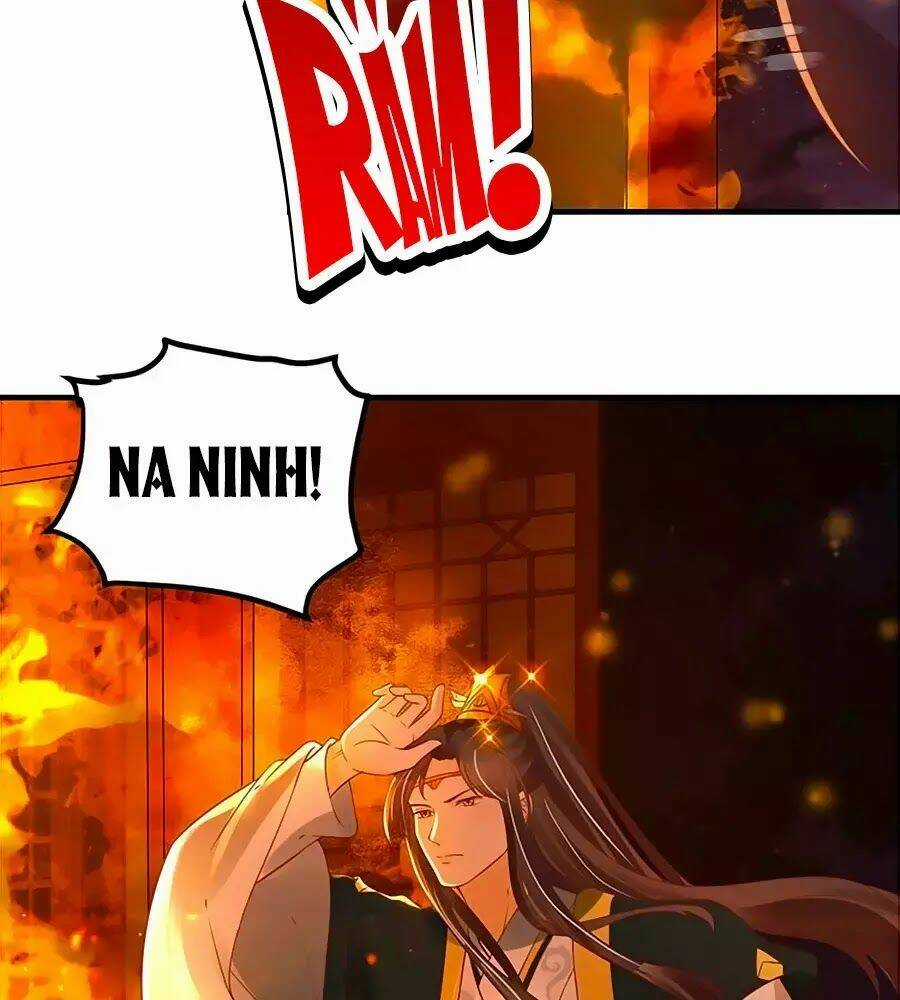 Thịnh Thế Lê Hoa Điện Chapter 62 trang 30