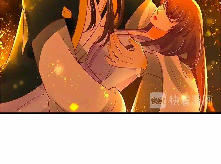 Thịnh Thế Lê Hoa Điện Chapter 62 trang 35