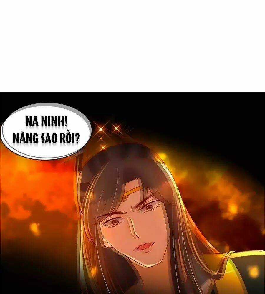Thịnh Thế Lê Hoa Điện Chapter 62 trang 36