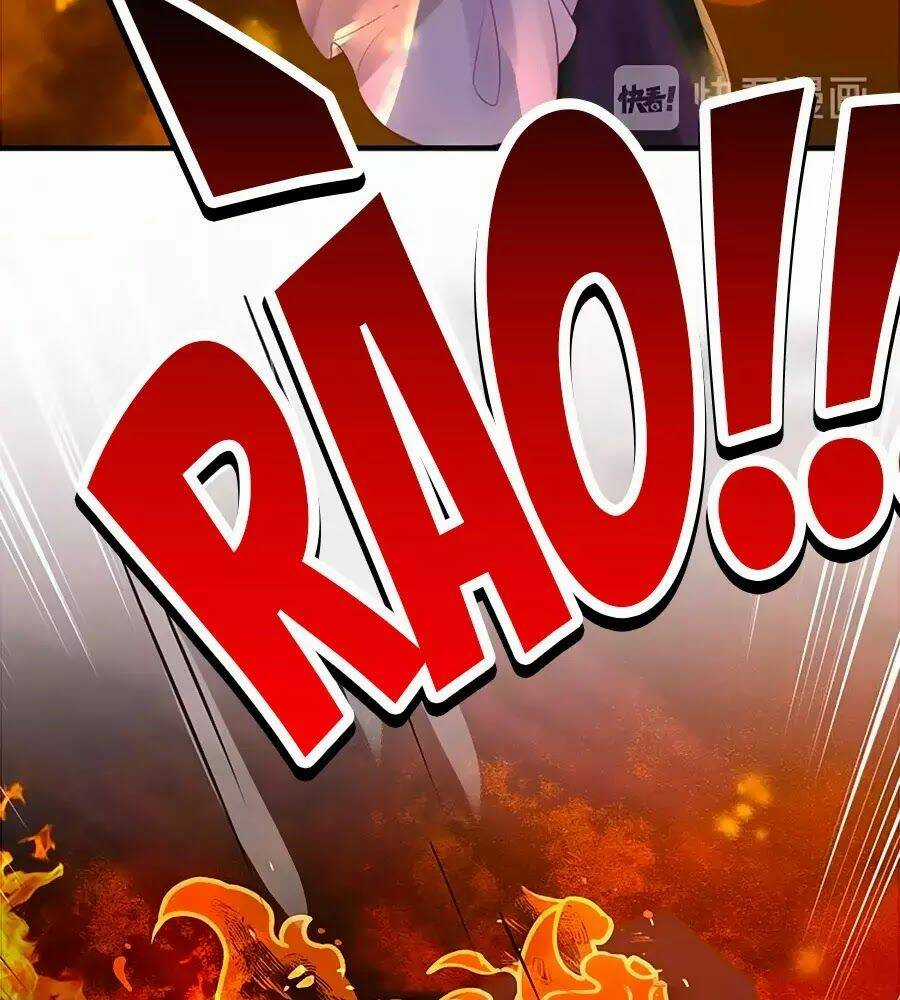 Thịnh Thế Lê Hoa Điện Chapter 62 trang 42